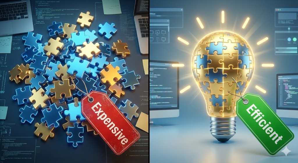 7 Pro Prompt Engineering Hacks to Save Money on Your OpenAI Bill