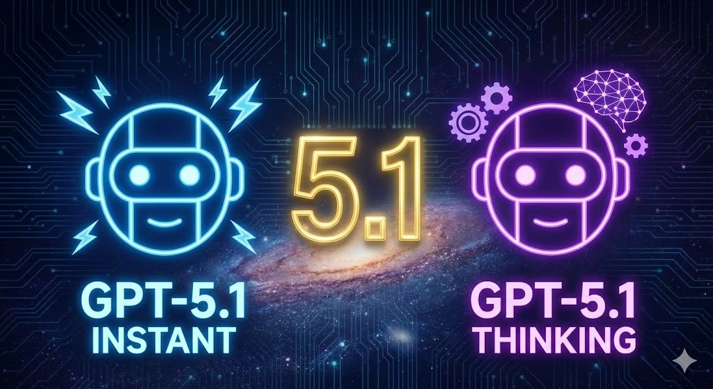 GPT-5.1 vs. GPT-5 Pro: Official Pricing & Features (Why BYOK Users Win)