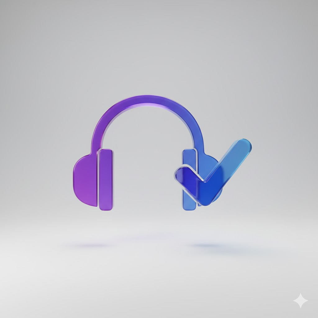 Premium User Support